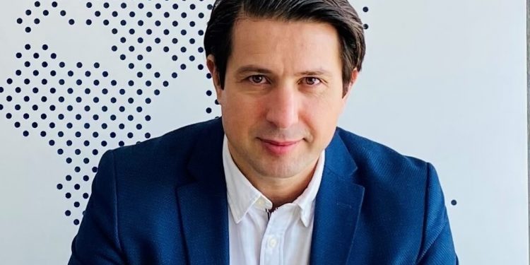 Artiox, 14 ayda 7 milyon TL Online Sanat Market Hacmi Gerçekleştirdi