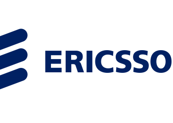 Daha Akıllı Şebekeler İçin Ericsson’dan Akıllı Otomasyon Platformu
