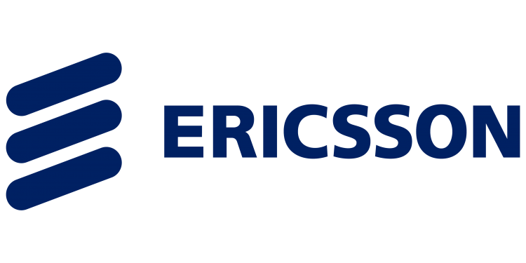 Daha Akıllı Şebekeler İçin Ericsson’dan Akıllı Otomasyon Platformu