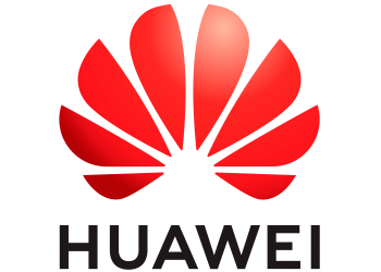 Huawei Türkiye’de Bulut Servisleri Başlattı