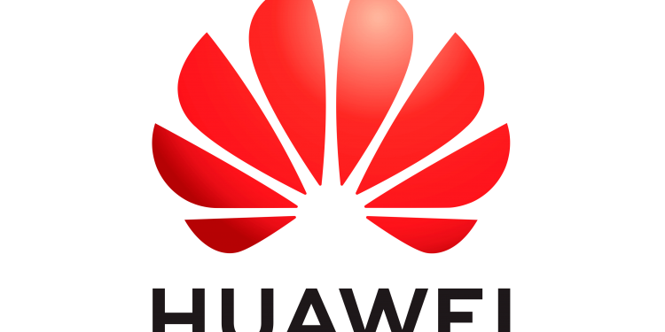 Huawei Türkiye’de Bulut Servisleri Başlattı