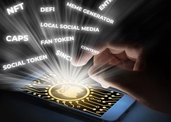 Uludağ Sözlük ve İnci Sözlük , Dijital Parası “İnci Token” Çıkıyor