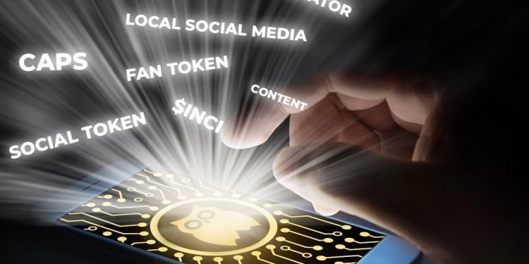 Uludağ Sözlük ve İnci Sözlük , Dijital Parası “İnci Token” Çıkıyor