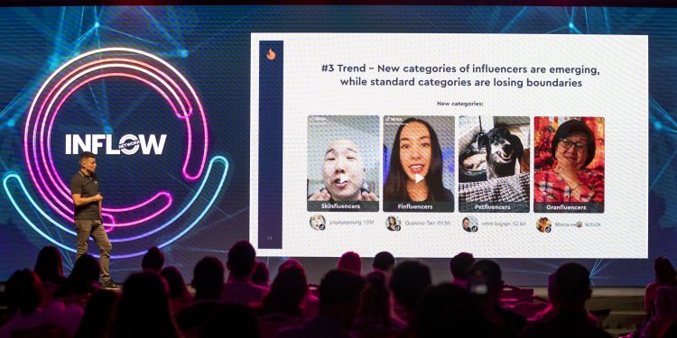 Dünyaca Ünlü Influencerlar Antalya’da Buluştu