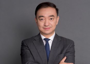 ZTE Green 5G, Yeşil Dijital Ekonomiyi Destekliyor