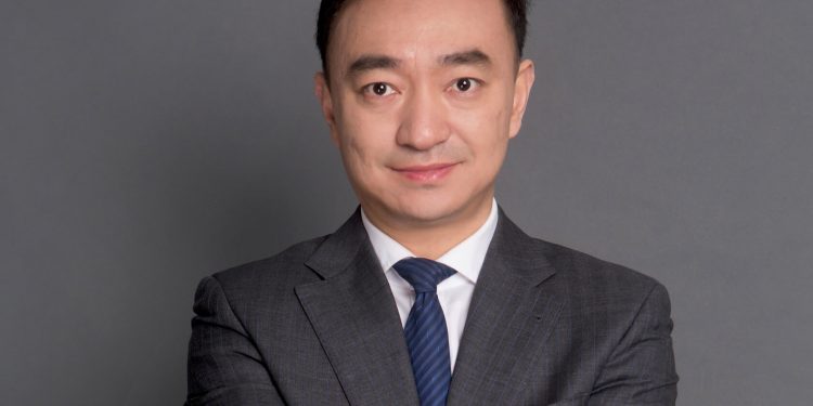 ZTE Green 5G, Yeşil Dijital Ekonomiyi Destekliyor