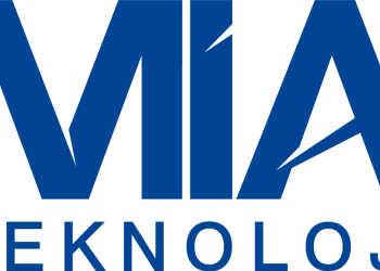 SPK MİA Teknoloji’nin Halka Arz Başvurusunu Onayladı