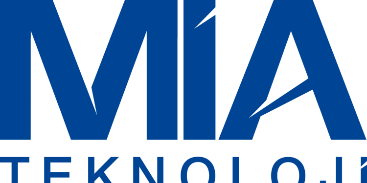 SPK MİA Teknoloji’nin Halka Arz Başvurusunu Onayladı