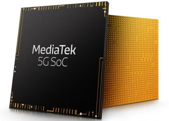 MediaTek, 5nm Tabanlı Dimensity 7000’i Test Ediyor