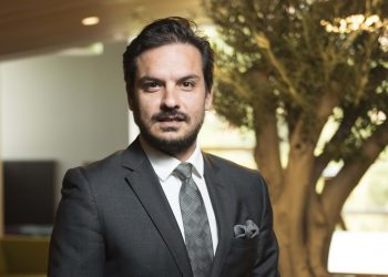‘Metaverse’ ile Siber Sigortalarda Yeni bir Dönem Başlayacak