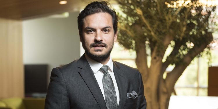 ‘Metaverse’ ile Siber Sigortalarda Yeni bir Dönem Başlayacak