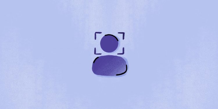 Meta(Facebook) Yüz Tanıma Programını Ay Sonunda Kapatmayı Planlıyor