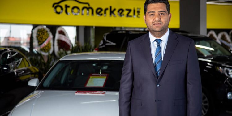 2022 Yılı Otomotivde Çok Zorlu Geçecek