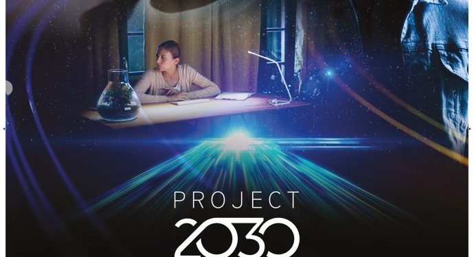 Trend Micro “Project 2030” Çalışmasını Tanıttı