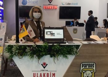 Pardus Projesi Kurumsal Ürün Ailesini Tanıttı