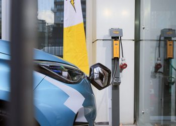 Elektrikli Araçların Yaygınlaşması Enerji İhtiyacını Artıracak