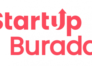 İnfo Yatırım’dan Finansman Platformu: Startup Burada