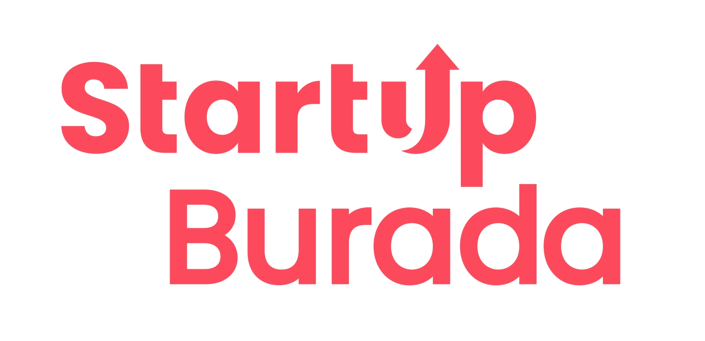 İnfo Yatırım’dan Finansman Platformu: Startup Burada
