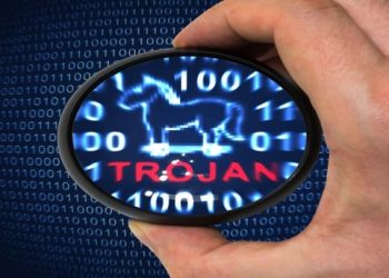 Trickbot Bankacılık Truva Atı 61 Sofistike Teknik Eşliğinde Gelişiyor
