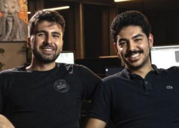 Zerosum ABD’li Zynga Tarafından Satın Alındı