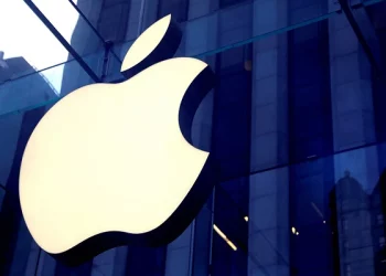 Apple, Pegasus Casus Yazılımın Sahibi NSO Group’a Dava Açtı