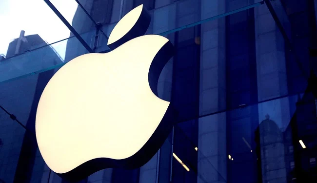 Apple, Pegasus Casus Yazılımın Sahibi NSO Group’a Dava Açtı