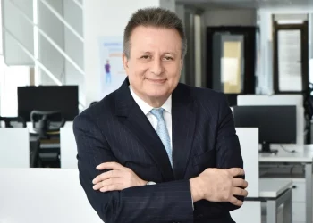 ATP, 2021 Üçüncü Dönem Finansal Raporlarını Açıkladı