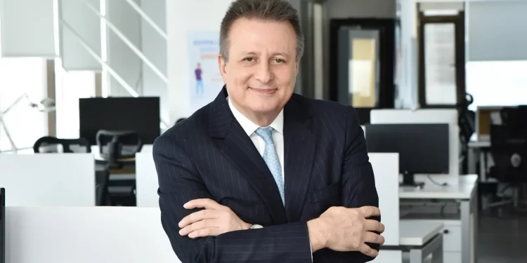ATP, 2021 Üçüncü Dönem Finansal Raporlarını Açıkladı