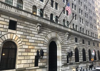 Amerikalı Bankalar, Büyük Siber Olayları 36 Saat İçinde Bildirmek Zorundalar