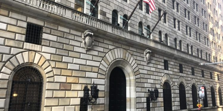 Amerikalı Bankalar, Büyük Siber Olayları 36 Saat İçinde Bildirmek Zorundalar