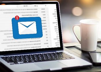 Saldırganlar İş e-Postalarının Peşinde