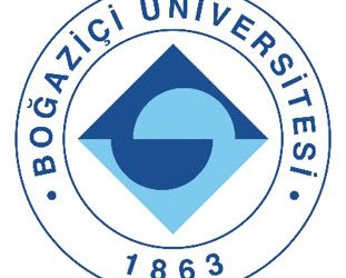 Boğaziçili Bilim İnsanları, Dünyanın En İyileri Arasında