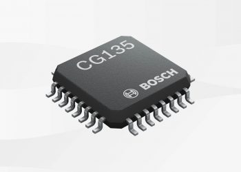 Bosch, 2022’de Yarı İletken Fabrikalarına 400 milyon Avrodan Fazla Yatırım Yapacak