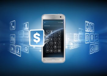 Cep Telefonlarında Kaçakçılık, Klonlama ve MCKS Sistemi