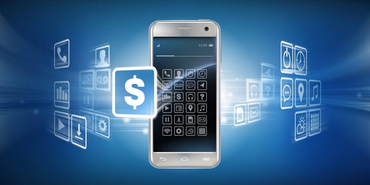 Cep Telefonlarında Kaçakçılık, Klonlama ve MCKS Sistemi
