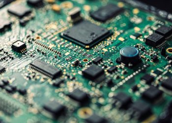 Çip Krizi Ford’u GlobalFoundries’e Ortak Yaptı