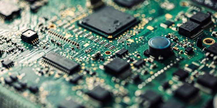 Çip Krizi Ford’u GlobalFoundries’e Ortak Yaptı