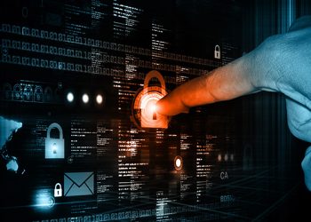DDoS Saldırıları 3. Çeyrekte %24 Artarak Daha Karmaşık Hale Geldi