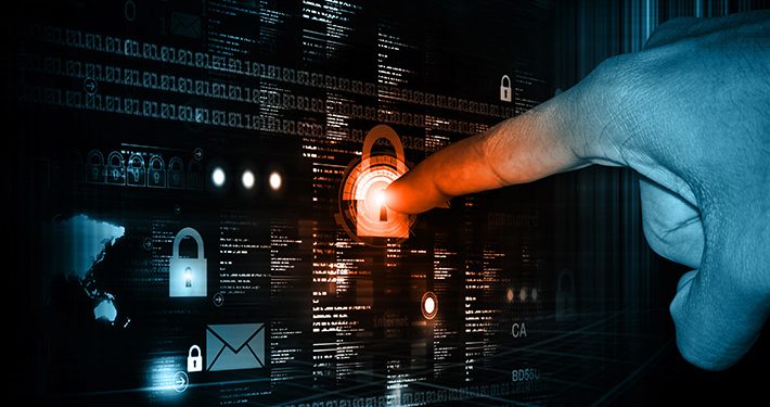 DDoS Saldırıları 3. Çeyrekte %24 Artarak Daha Karmaşık Hale Geldi