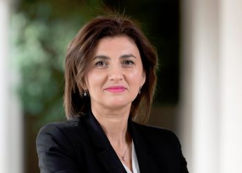Micro Focus’un International Yönetimine Türkiye’den Üst Düzey Atama