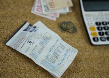 Elektrik Piyasasında “Serbest Düşüş” Başladı