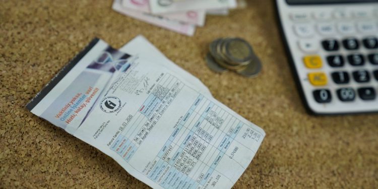 Elektrik Piyasasında “Serbest Düşüş” Başladı
