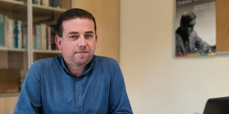 Sohbet Robotlarından Sanal Gerçekliğe Yapay Zeka ile Eğitim