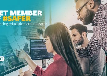 ESET’ten Eğitim ve Araştırma Sektörüne Destek