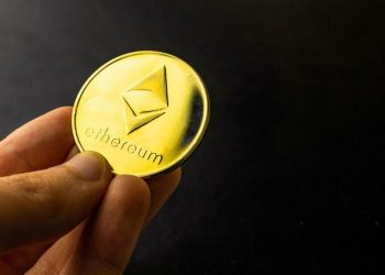Bitcoin’den Sonra Ethereum da Yastık Altında