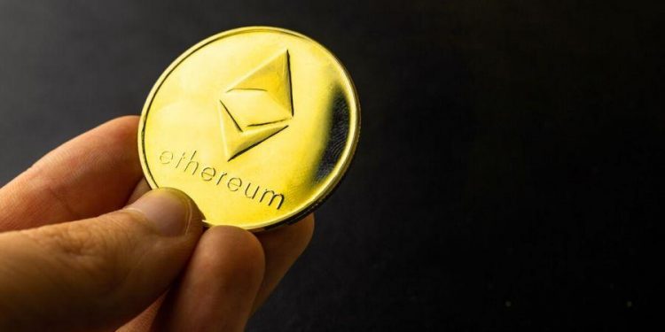 Bitcoin’den Sonra Ethereum da Yastık Altında
