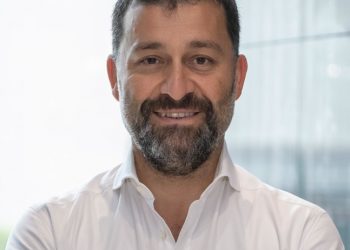 İstihdam Piyasasındaki Canlılık Son Çeyrekte Devam Ediyor