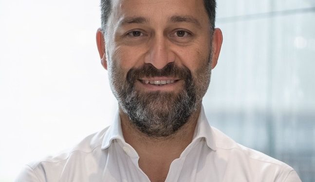 İstihdam Piyasasındaki Canlılık Son Çeyrekte Devam Ediyor