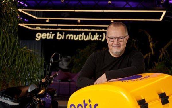 Getir, İngiliz Hızlı Teslimat Uygulaması Weezy’i Satın Alıyor