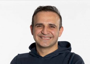 Yapı Kredi Teknoloji, “Esnek Çalışma”yı Kalıcı Hale Getiriyor